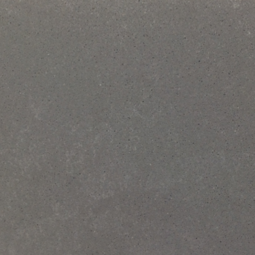 AR807 Grigio Concreto