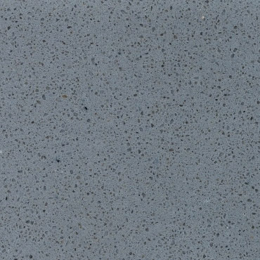 ar107 grigio serena