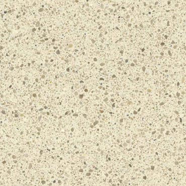 ar113 crema misto