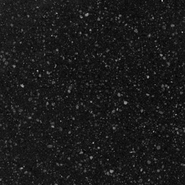 ar114 nero misto