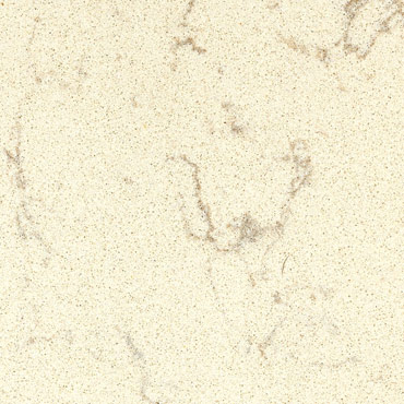 ar303 crema venato