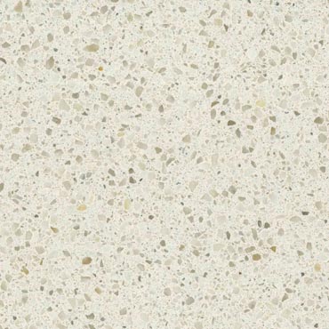 ar305 crema rocca