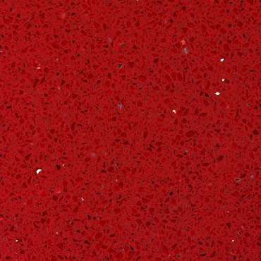 ar418 rosso stelline