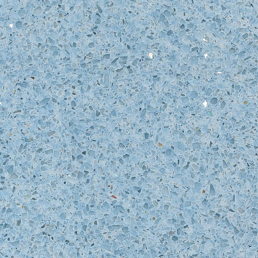 ar419 cielo stelline
