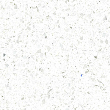 ar429n bianco stelline