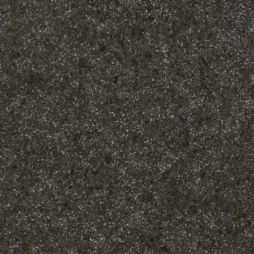 ar530 grigio mystico