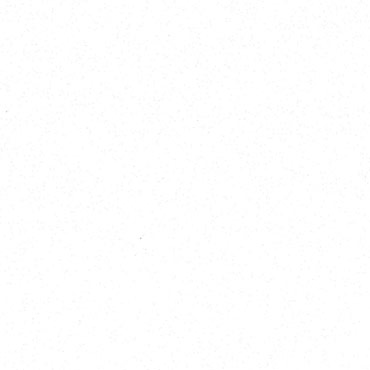 ar616n bianco puro