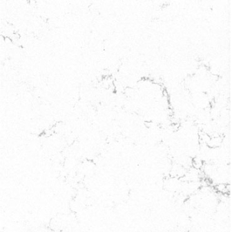 bianco venato
