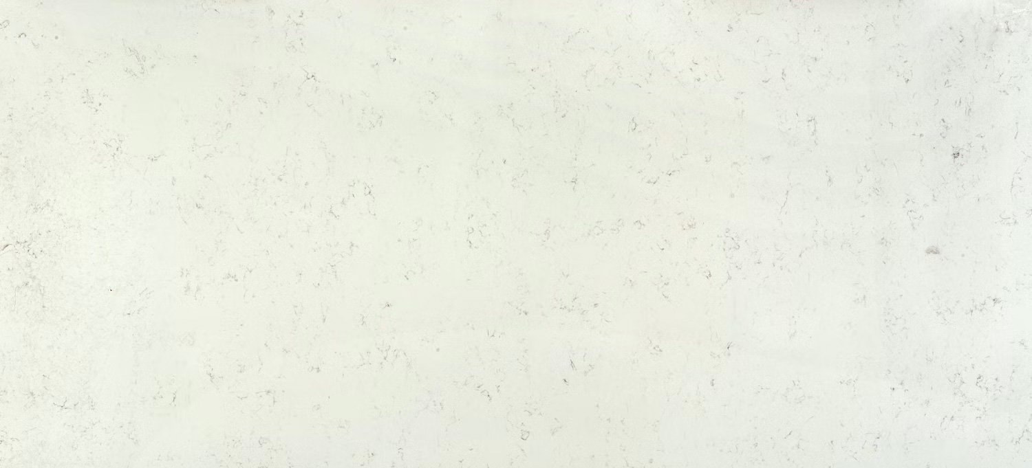 Ariel - Silestone