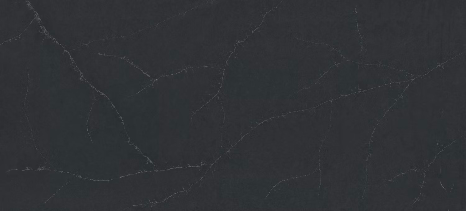 Charcoal Soapstone - Silestone
