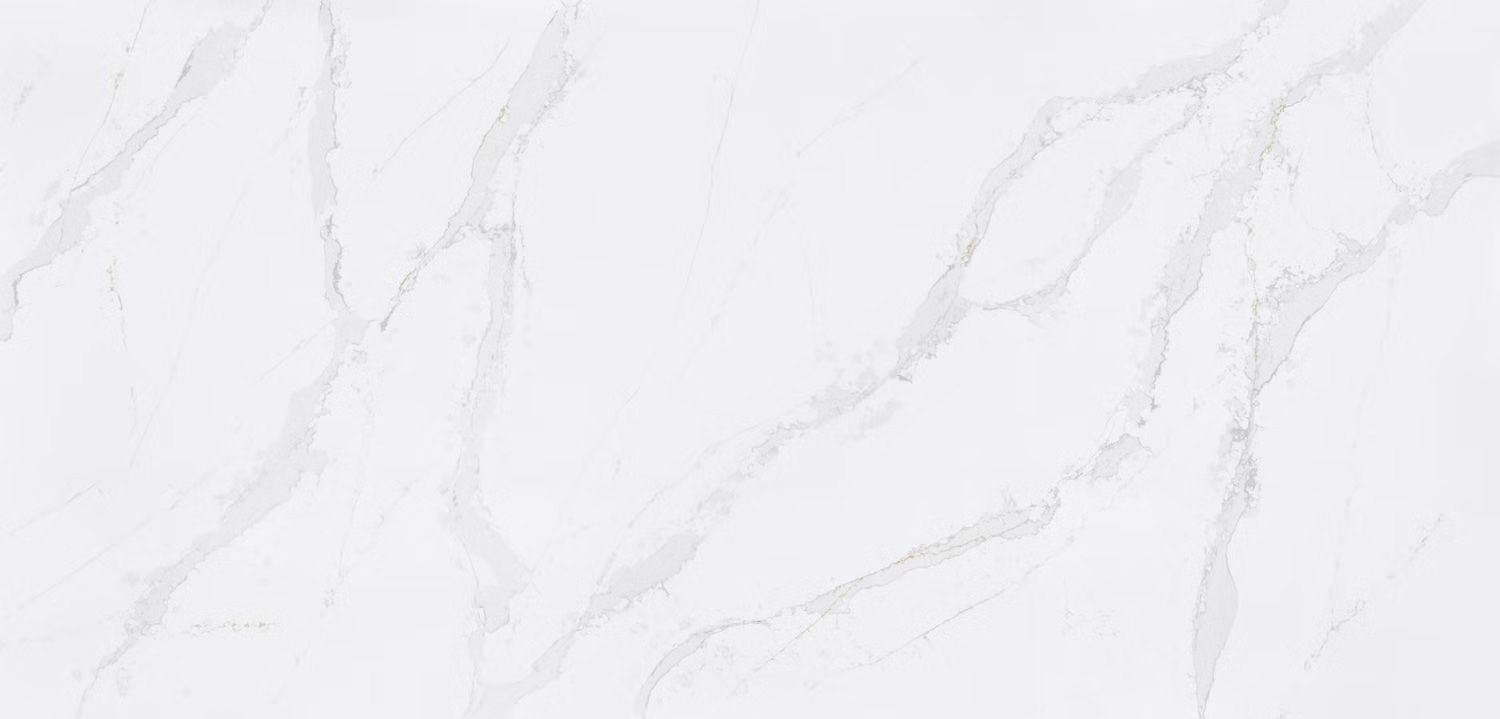 Et Calacatta Gold - Silestone