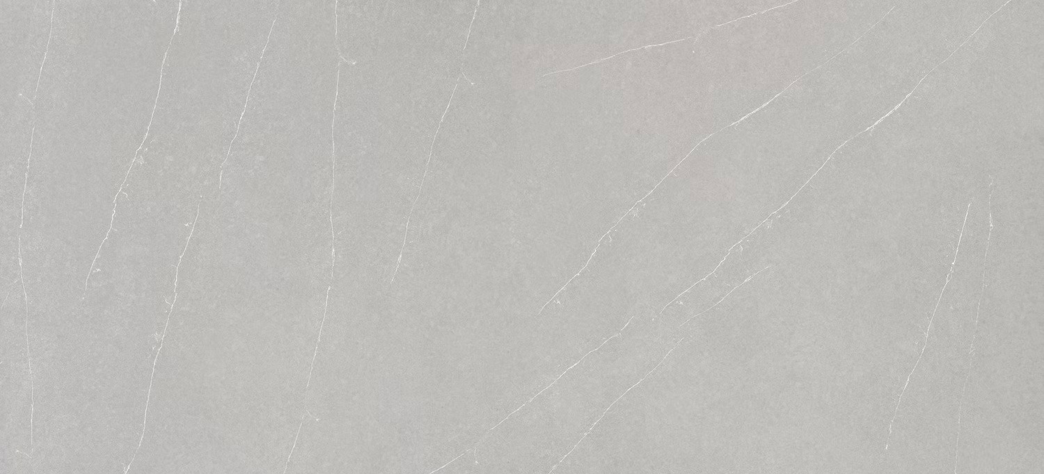 Et Serena - Silestone