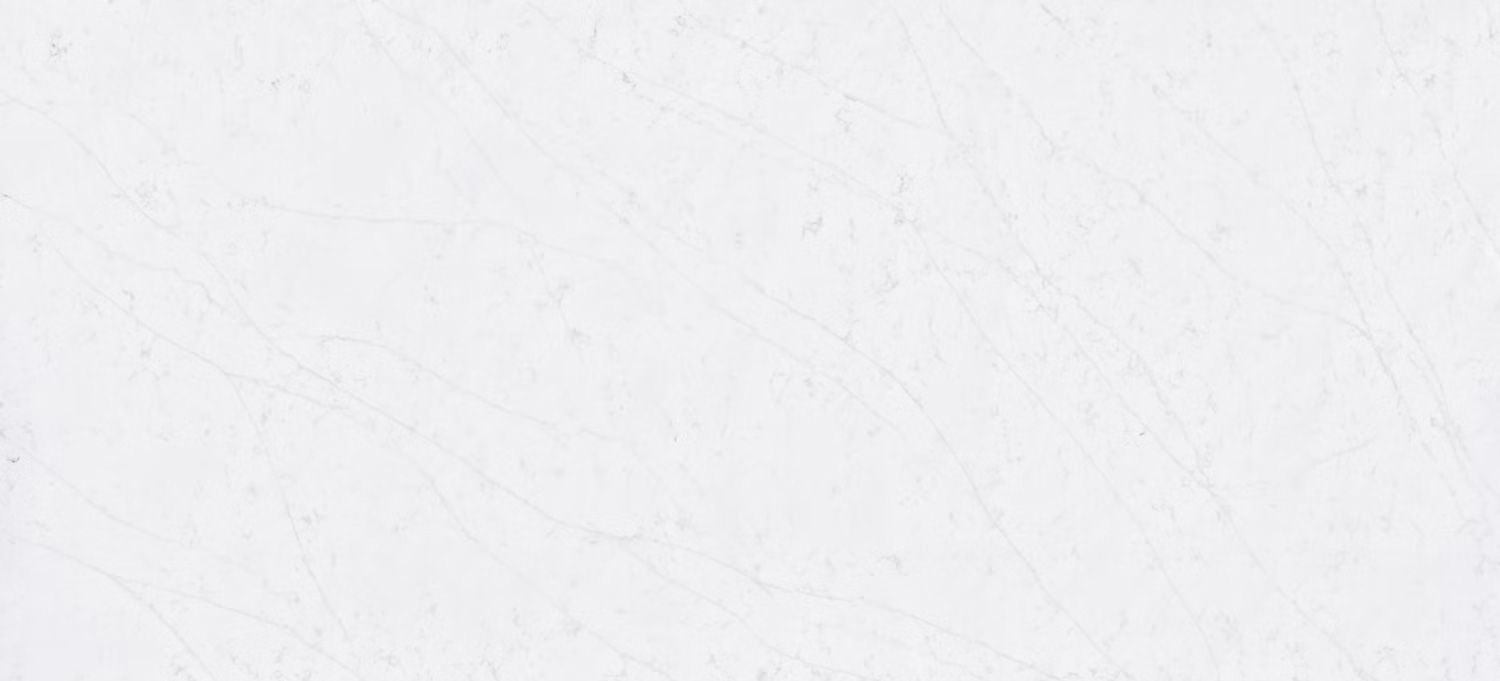 Et Statuario - Silestone