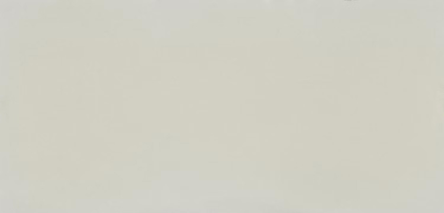 Faro White - Silestone
