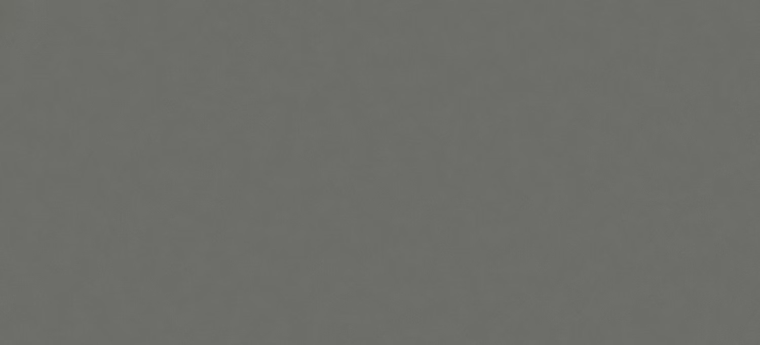 Gris Expo - Silestone