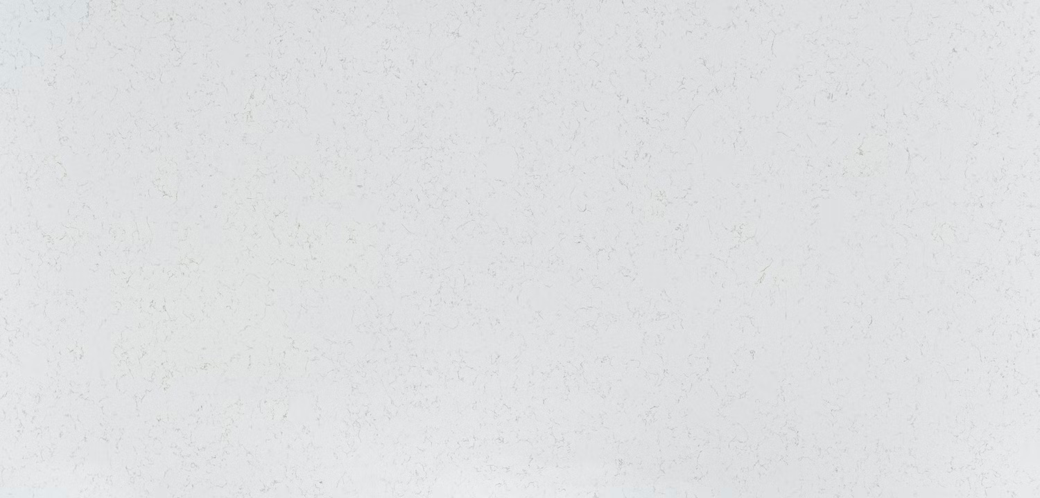 Halcyon - Silestone