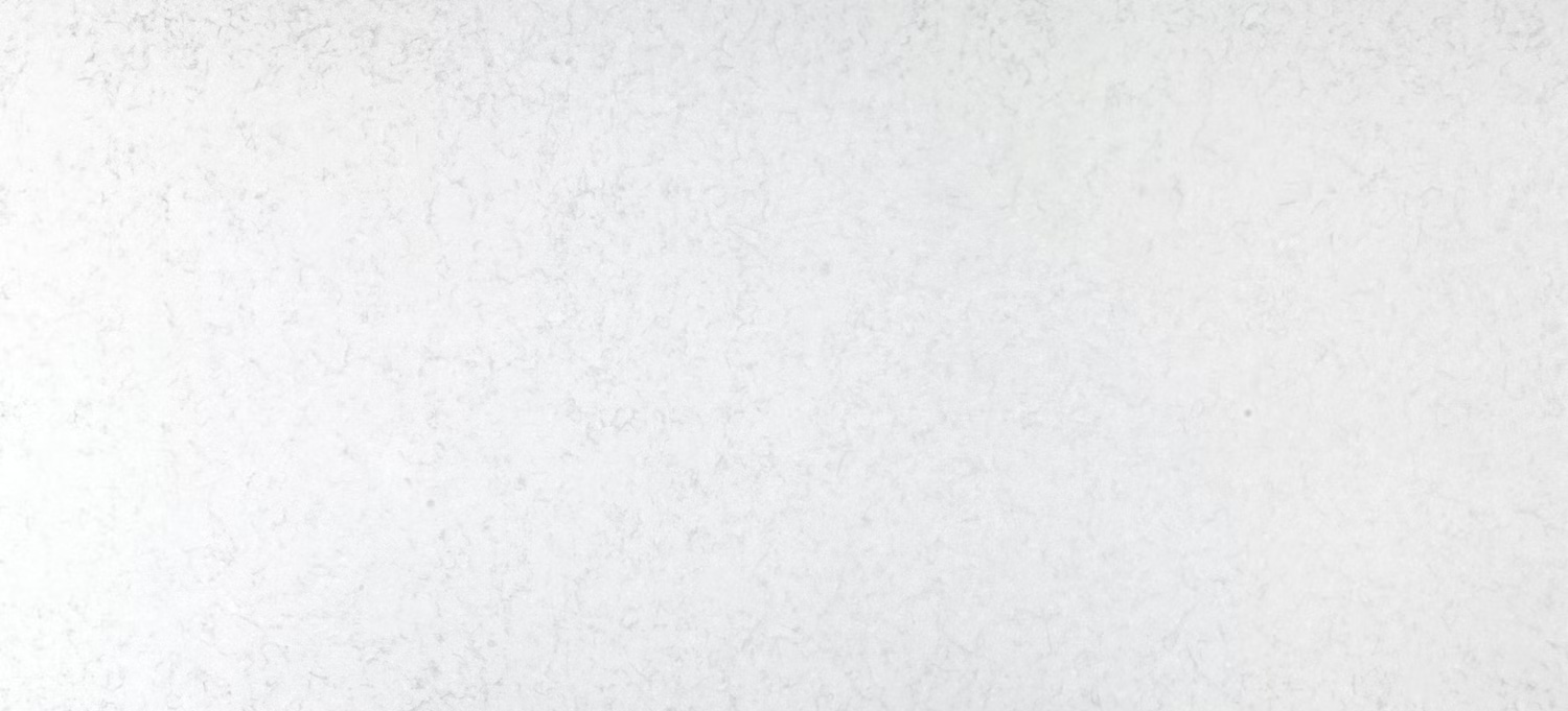 Lagoon - Silestone