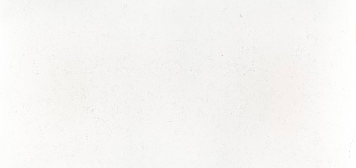 Miami Vena - Silestone