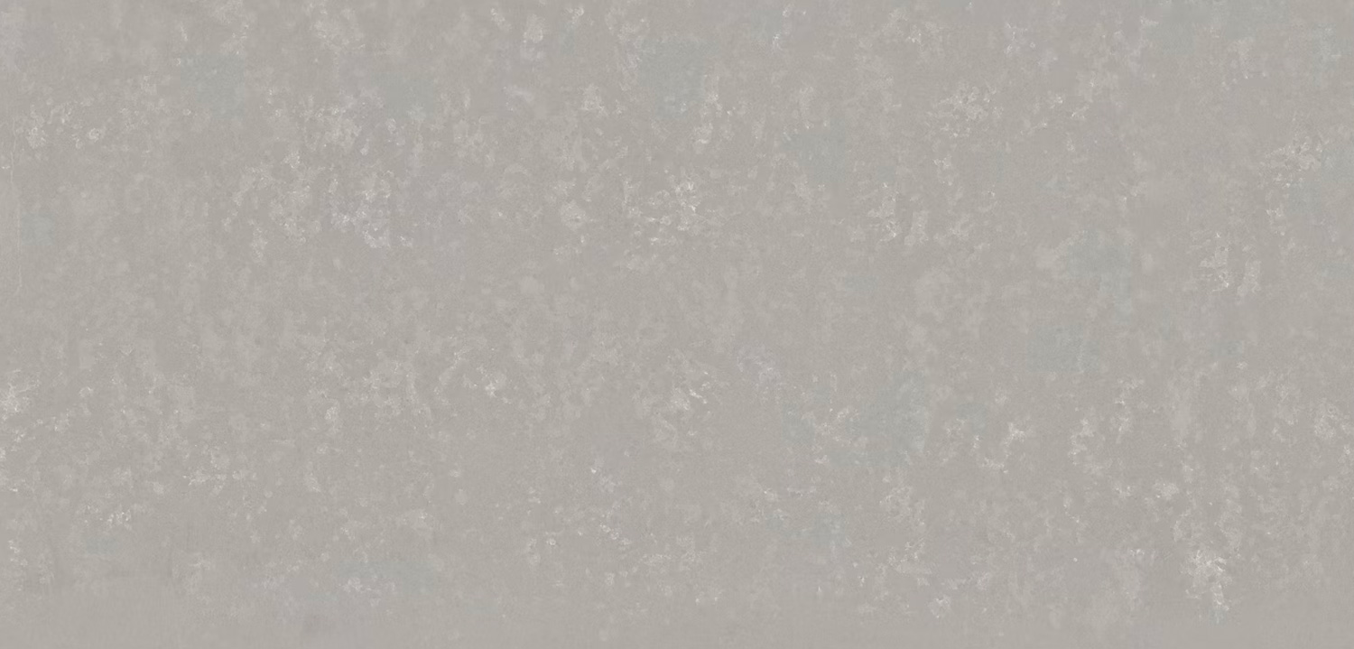 Poblenou - Silestone