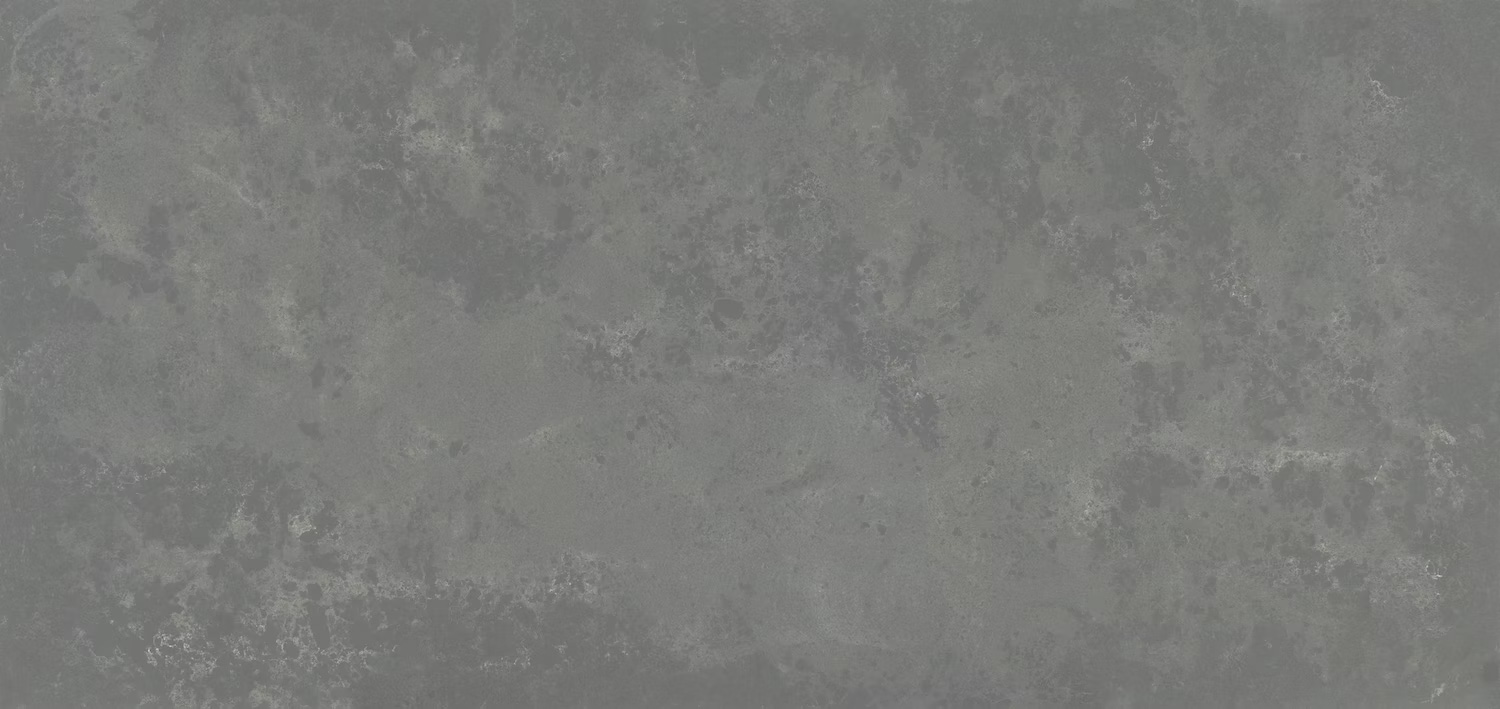 Seaport - Silestone