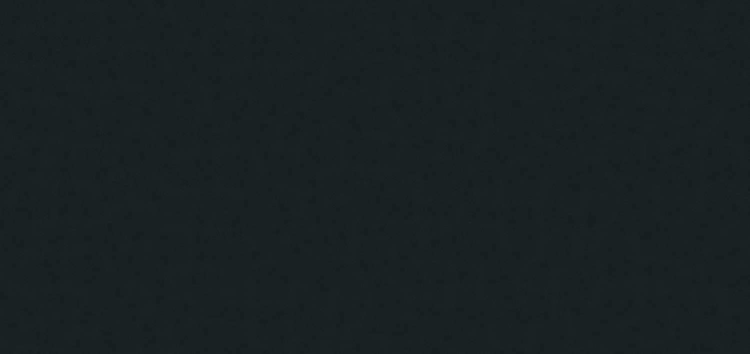 Tebas Black - Silestone