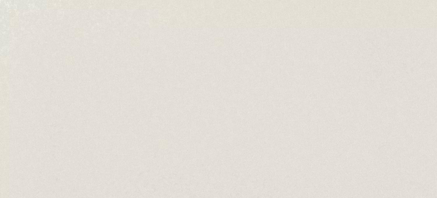 Yukon - Silestone